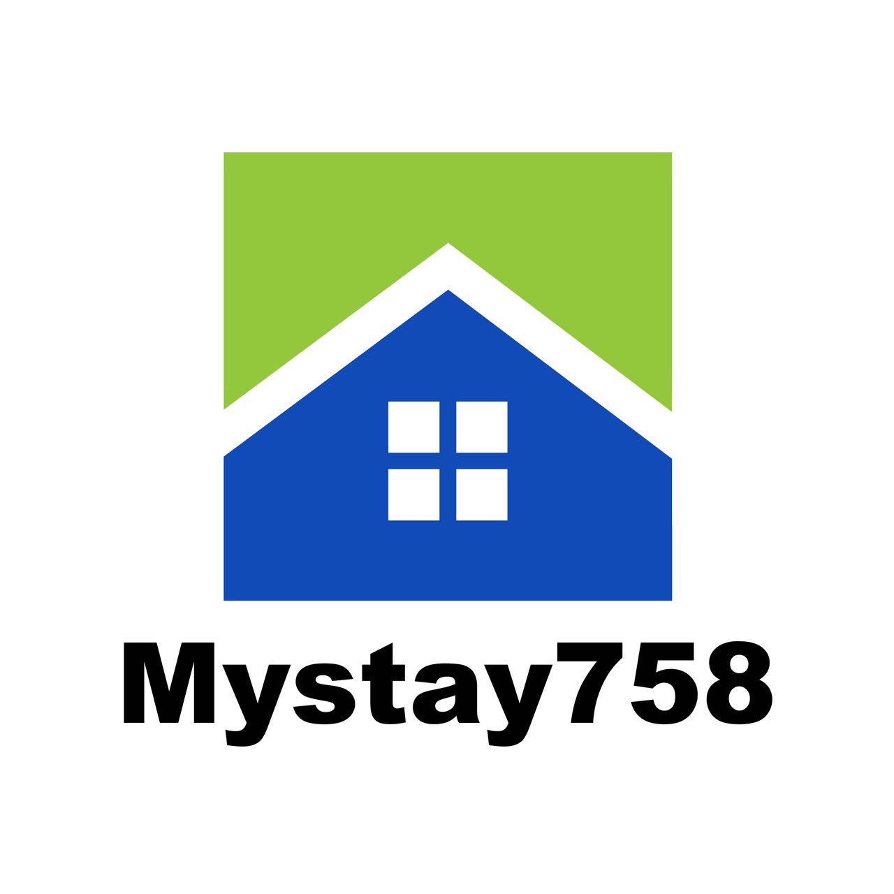 Mystay 758